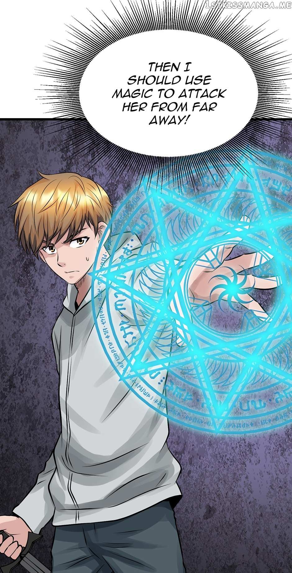Page 65 of Chapter 69