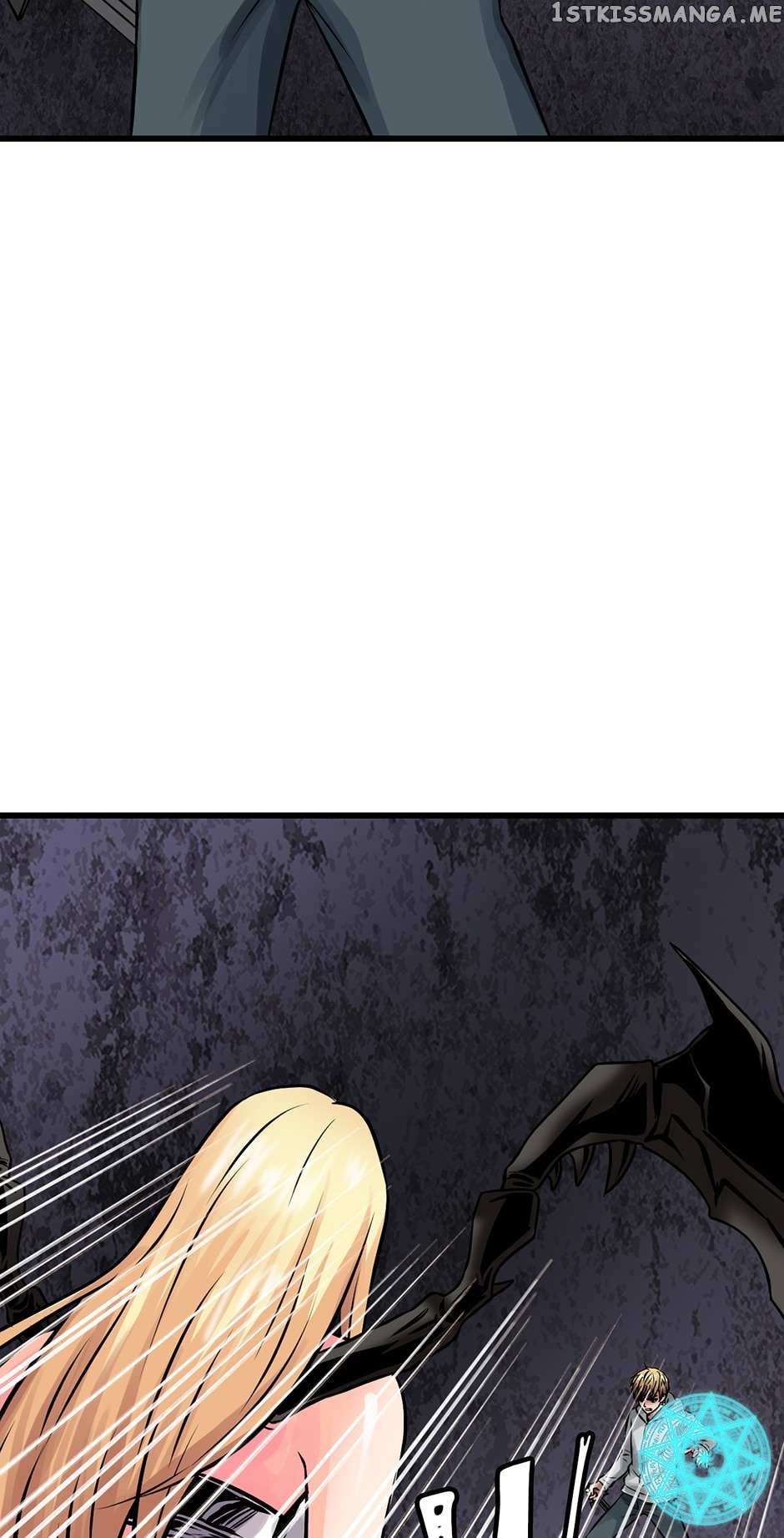 Page 66 of Chapter 69