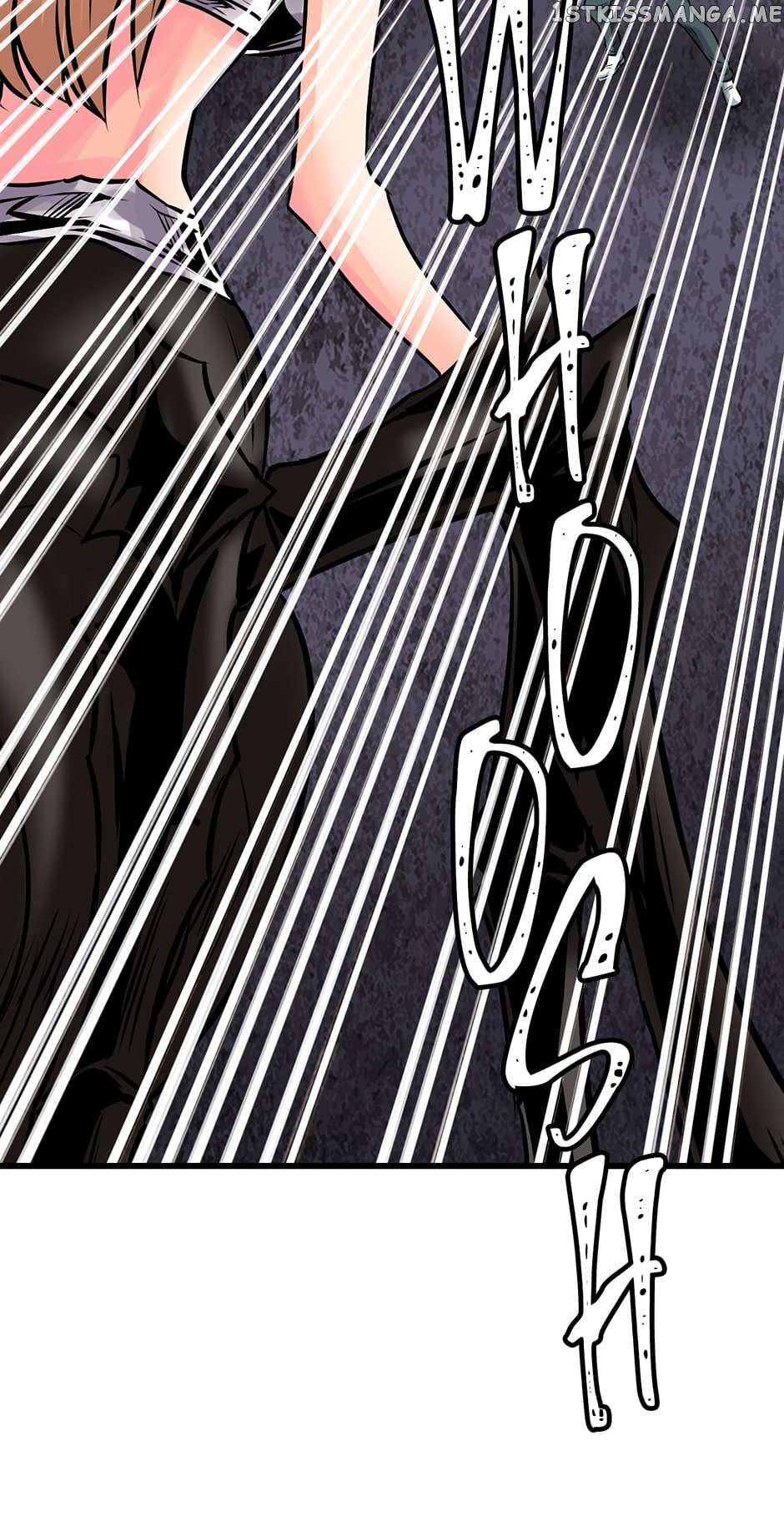 Page 67 of Chapter 69