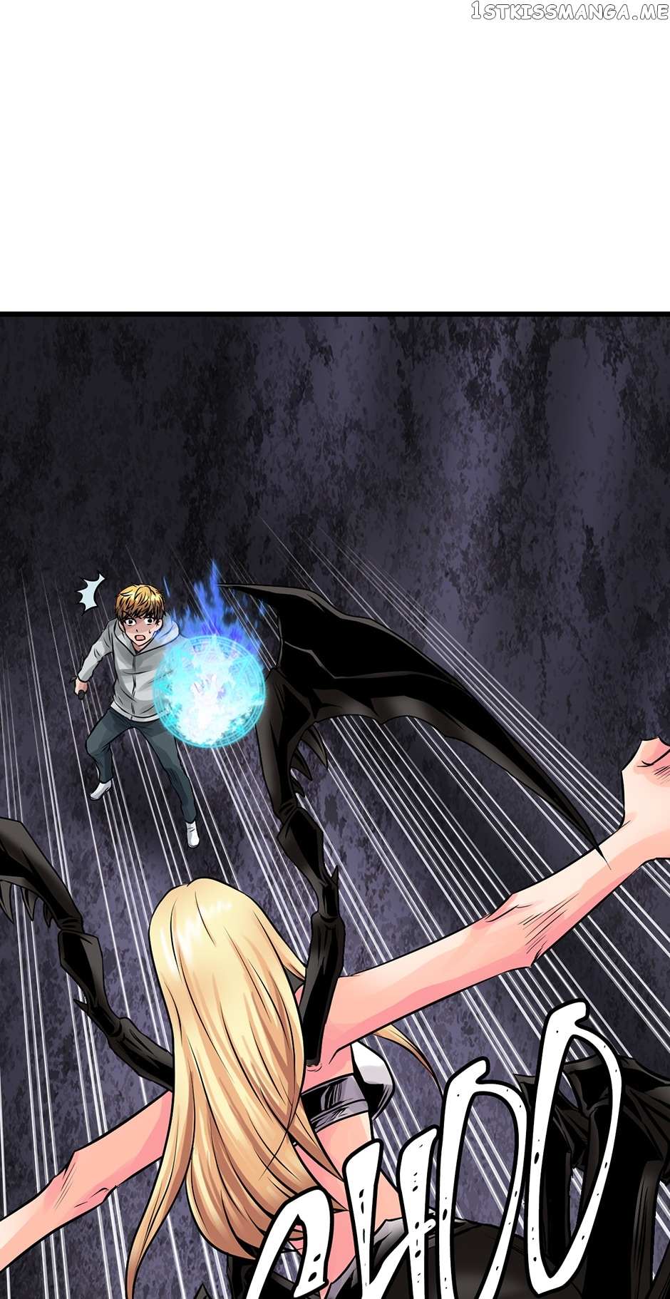 Page 68 of Chapter 69