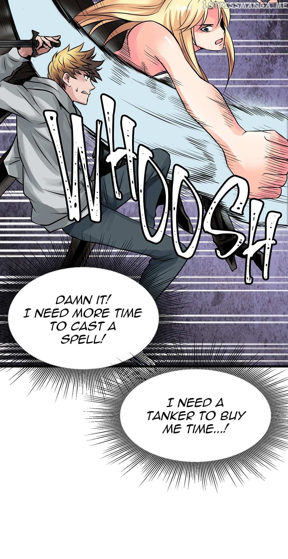 Page 70 of Chapter 69