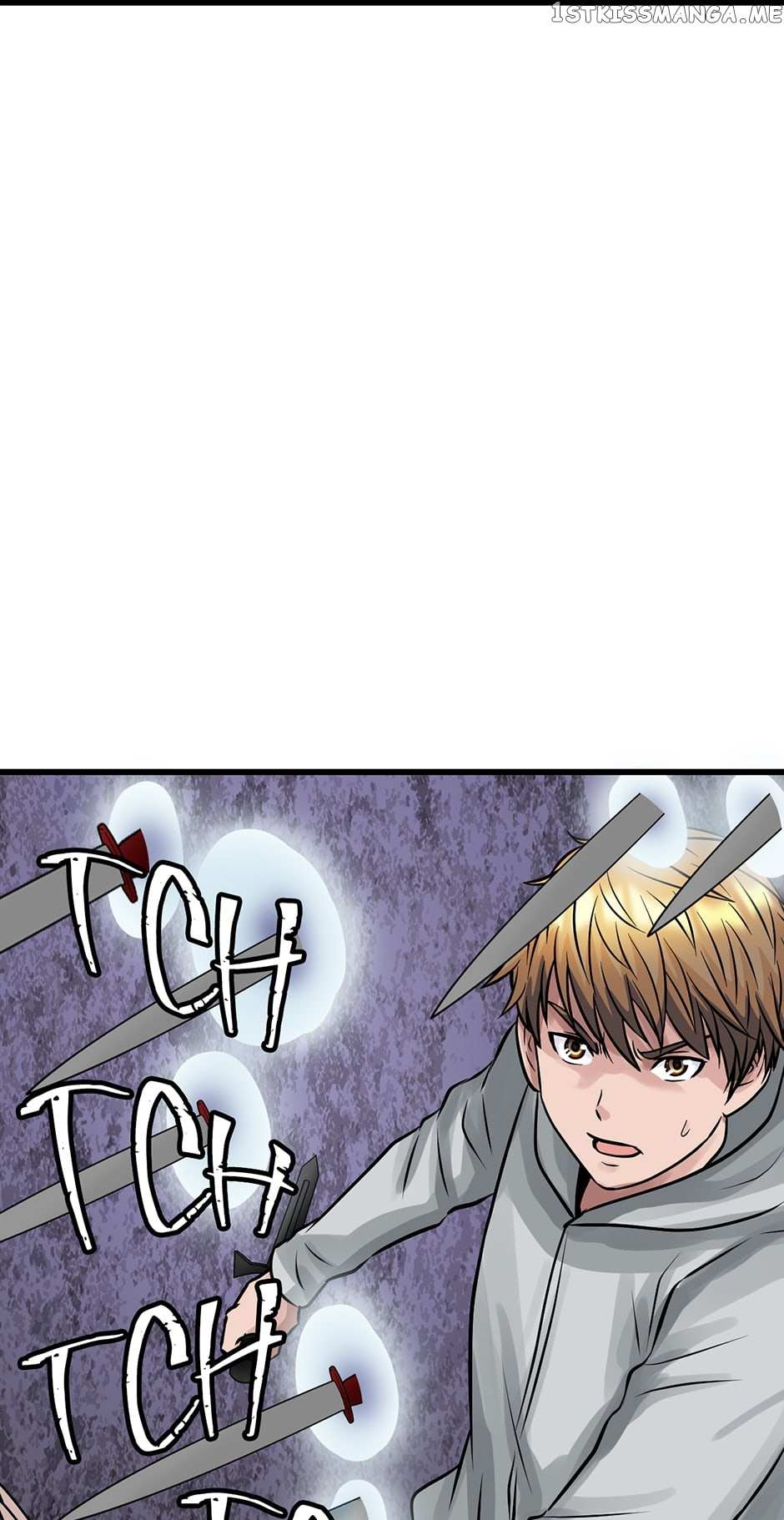Page 72 of Chapter 69