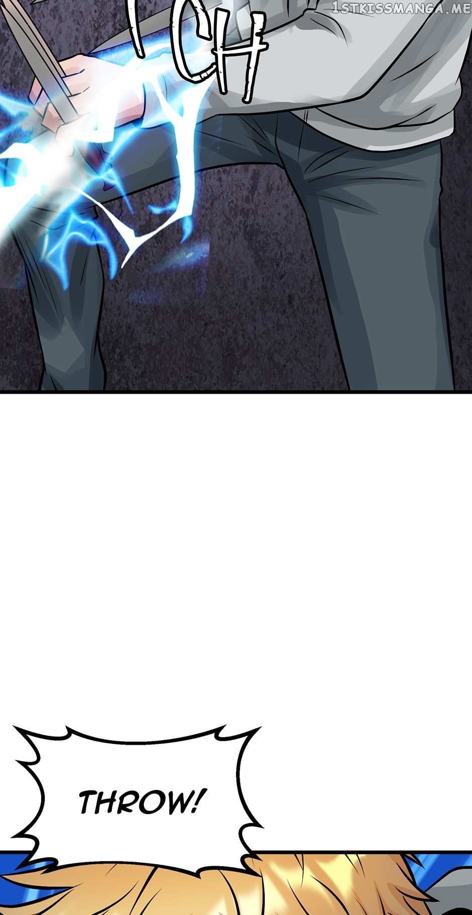 Page 73 of Chapter 69
