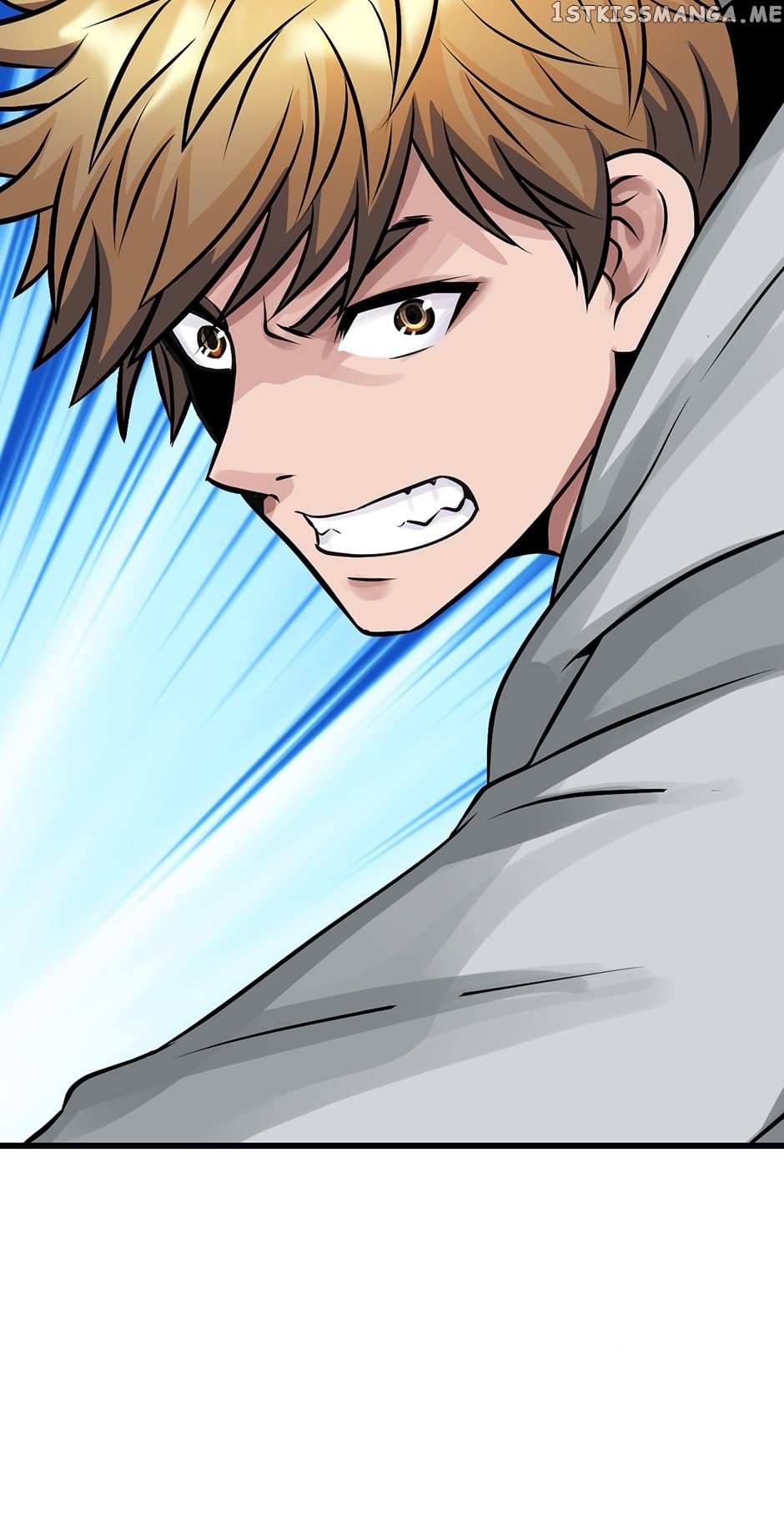 Page 74 of Chapter 69