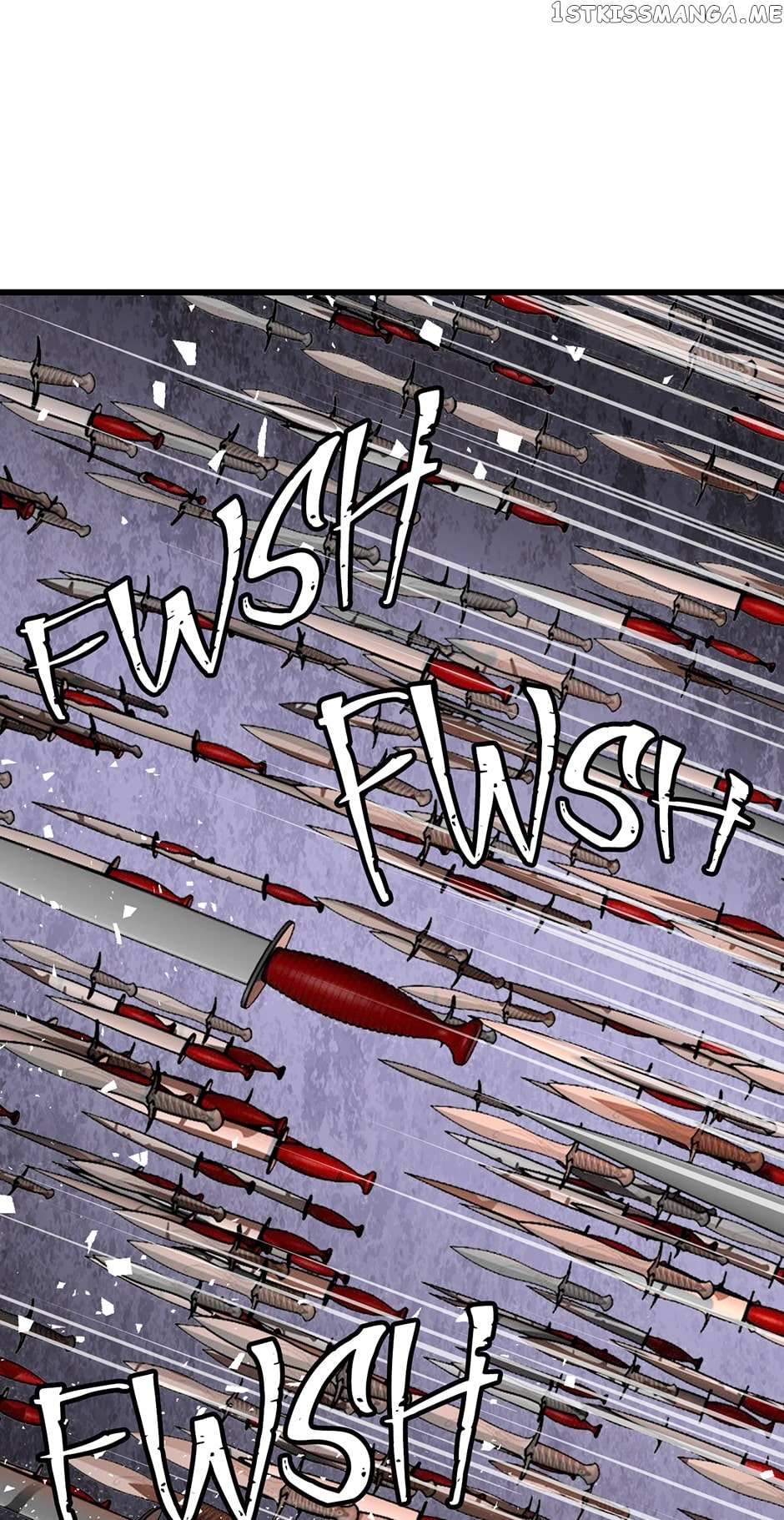 Page 75 of Chapter 69