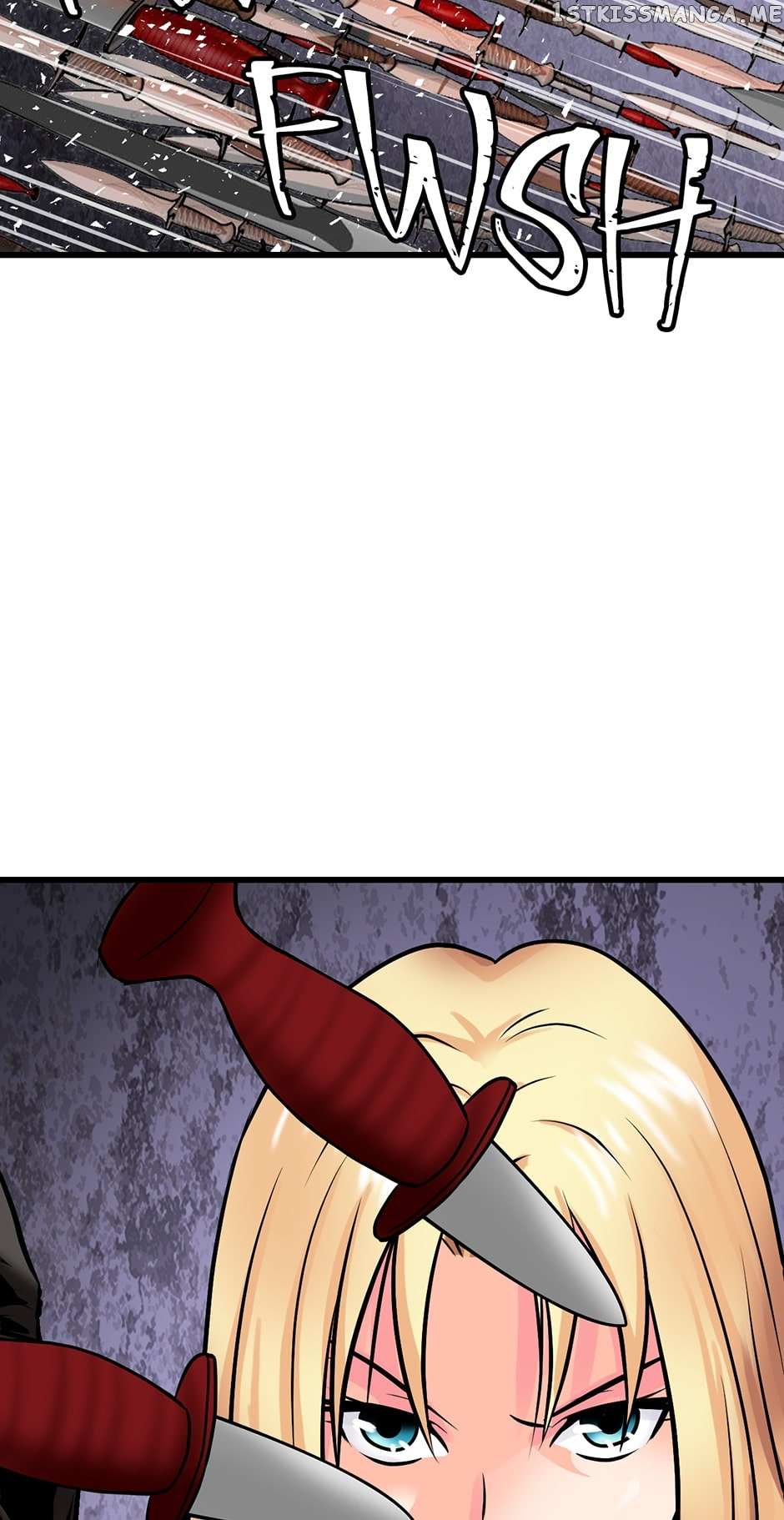 Page 76 of Chapter 69