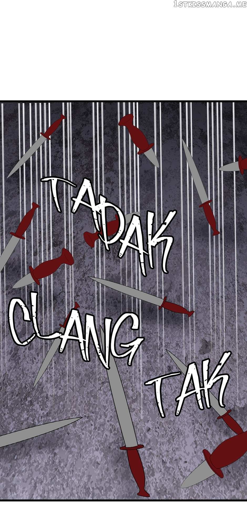 Page 78 of Chapter 69