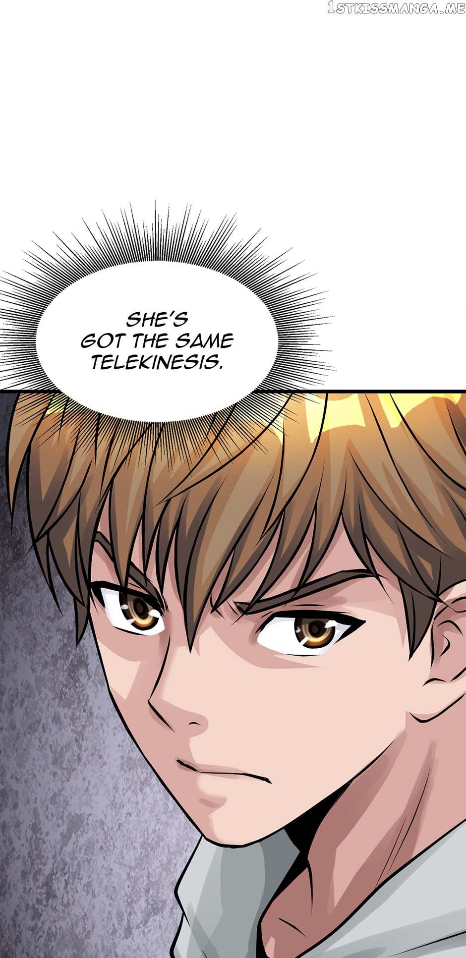 Page 79 of Chapter 69