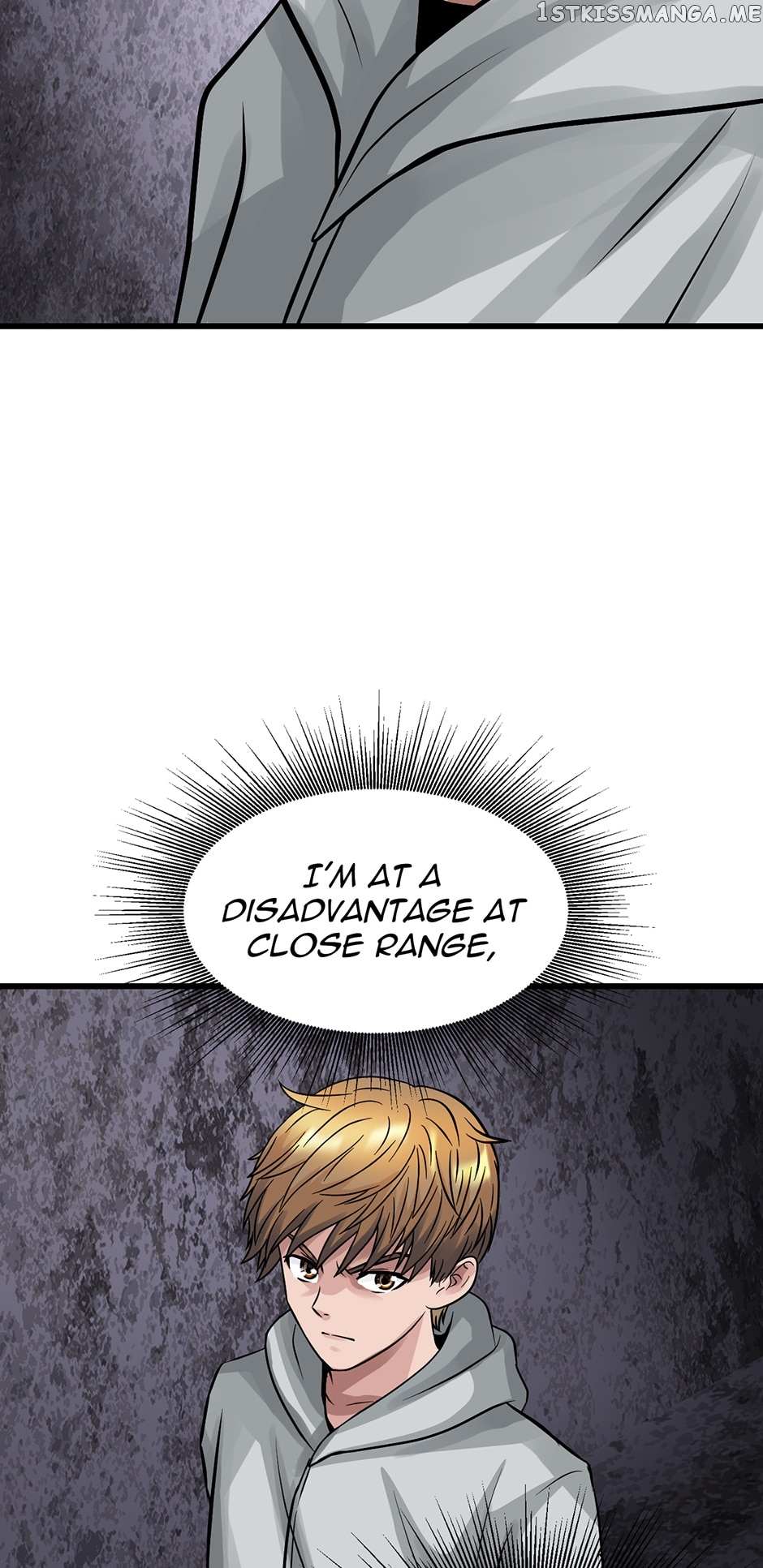 Page 80 of Chapter 69