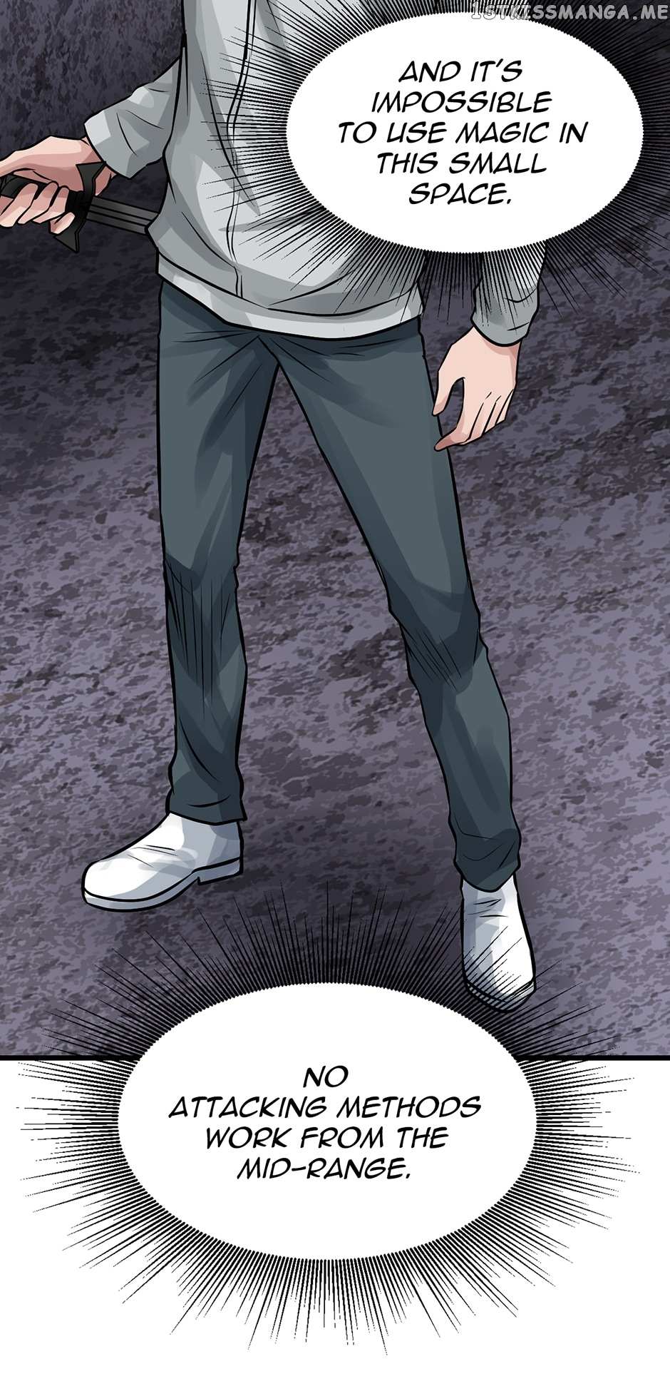 Page 81 of Chapter 69
