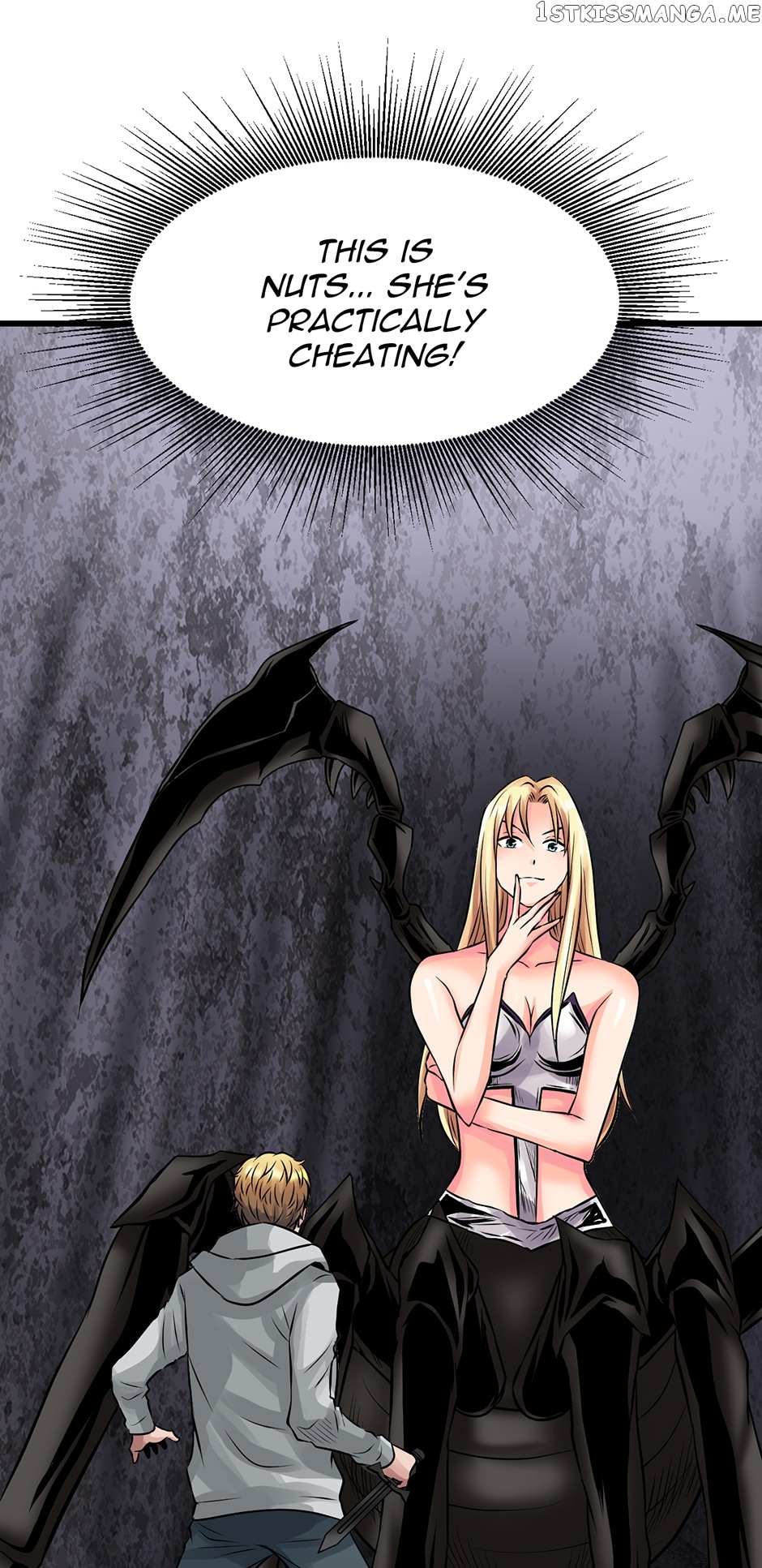 Page 82 of Chapter 69