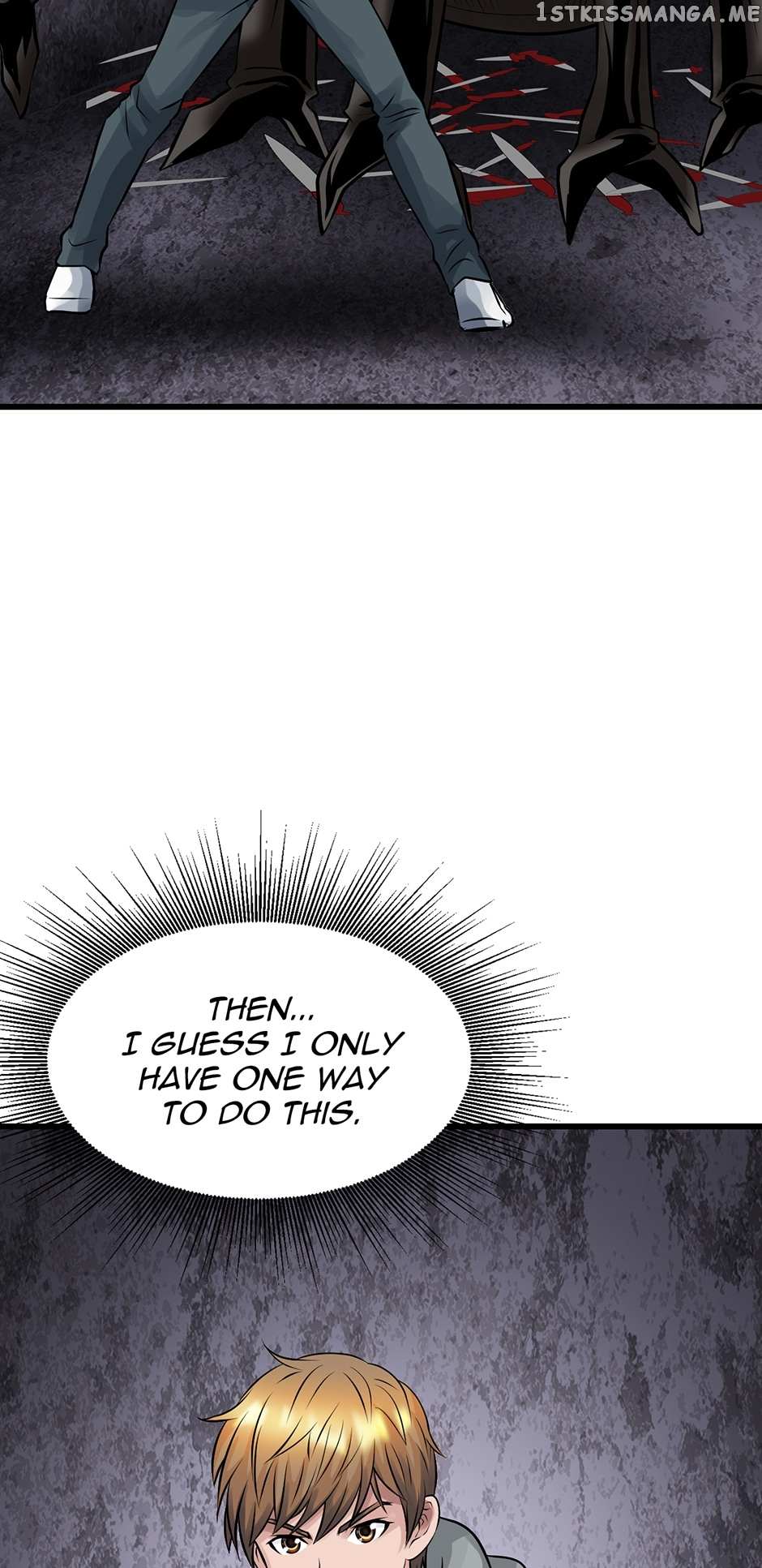 Page 83 of Chapter 69
