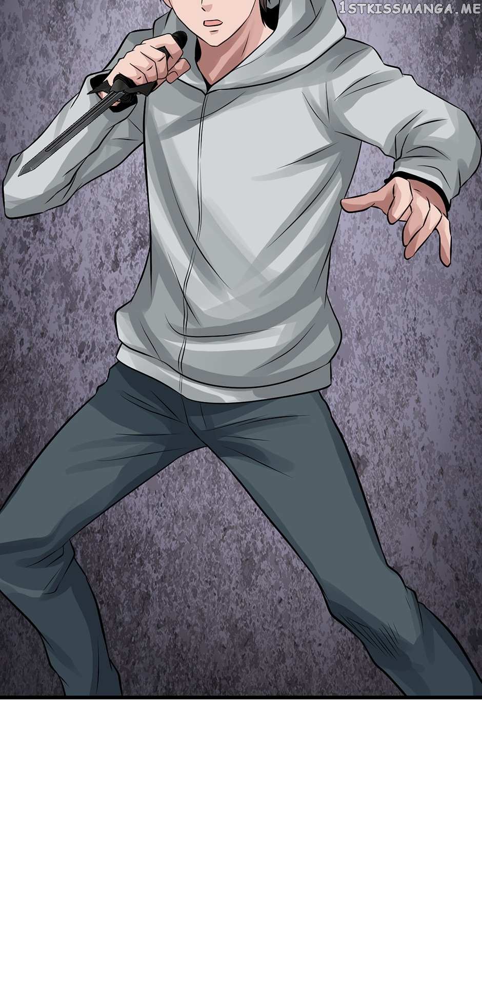 Page 84 of Chapter 69