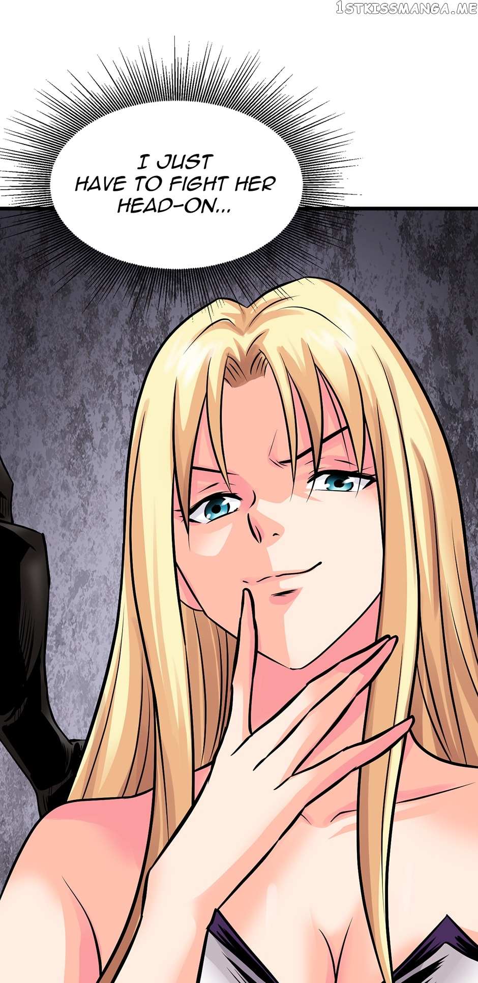 Page 85 of Chapter 69