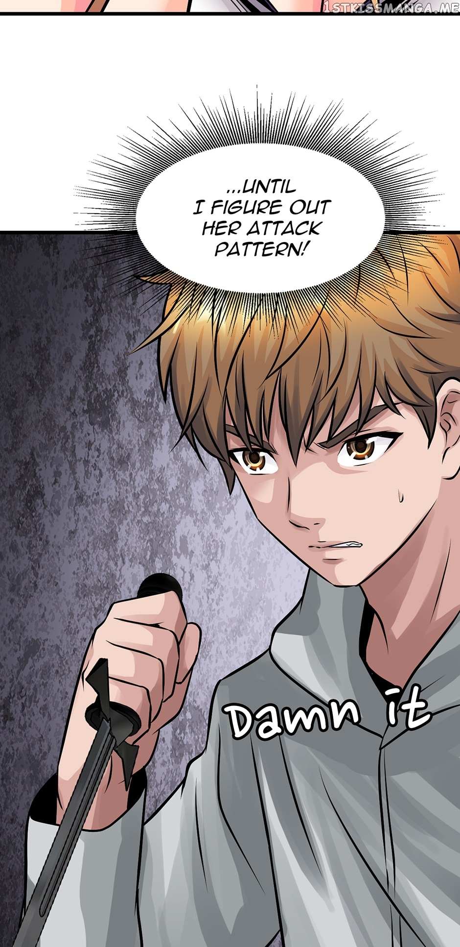 Page 86 of Chapter 69