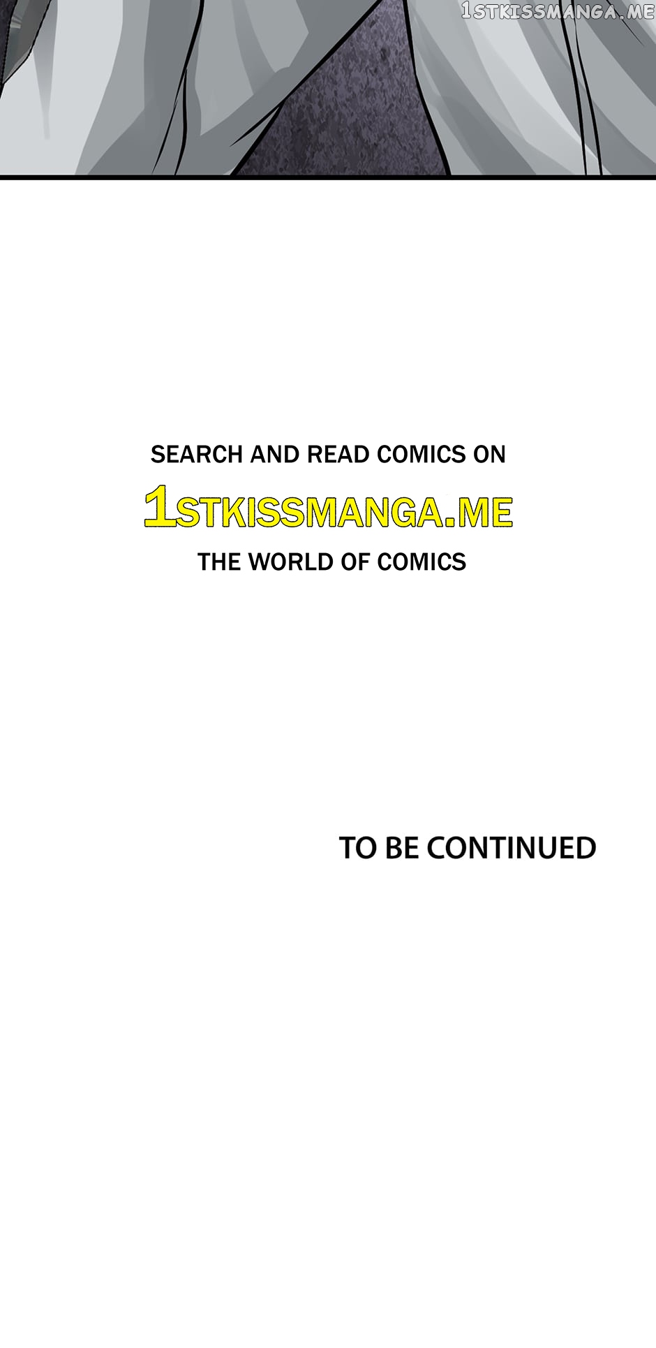 Page 87 of Chapter 69