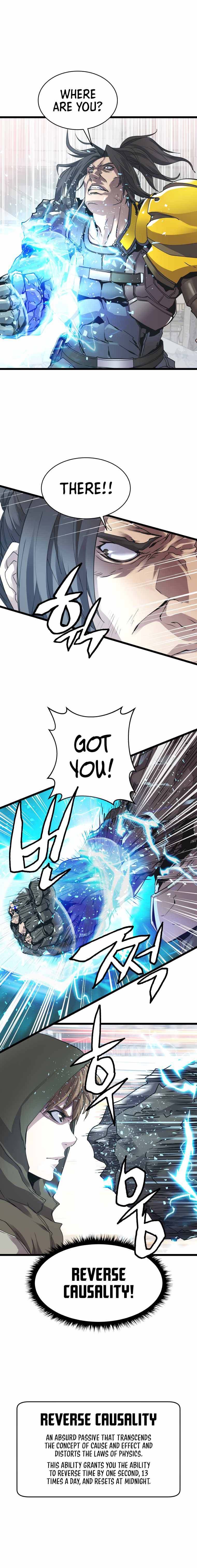 Page 2 of Chapter 7