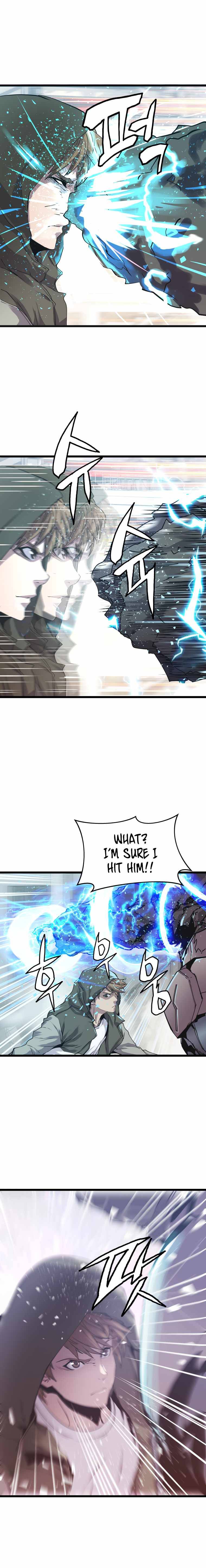 Page 3 of Chapter 7