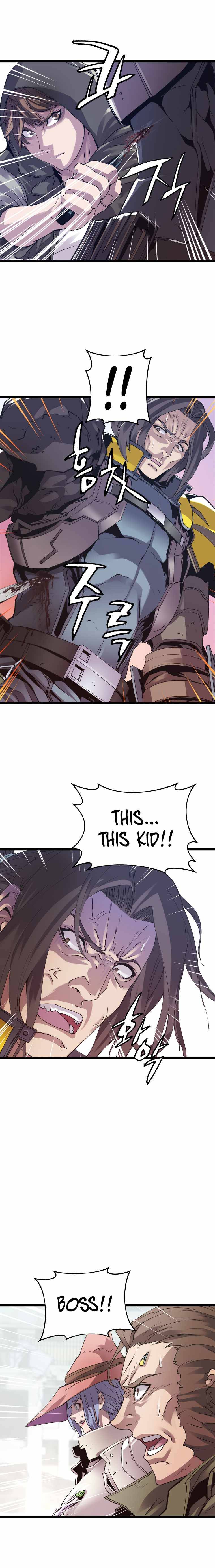 Page 4 of Chapter 7