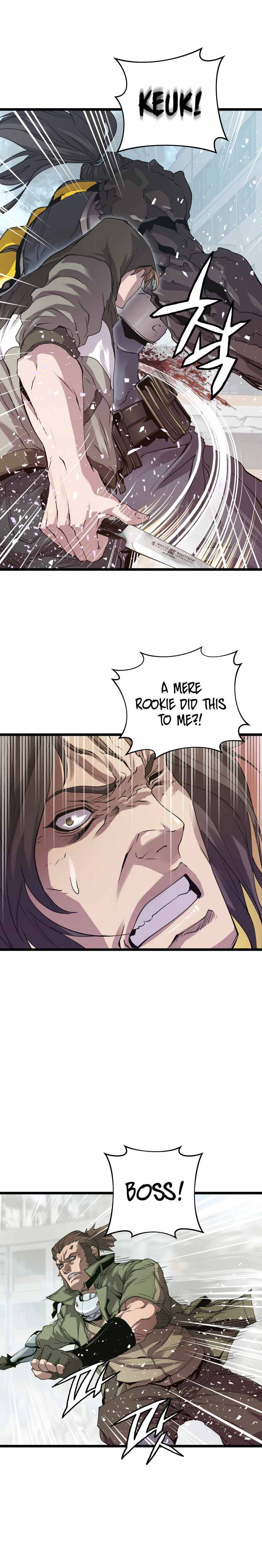 Page 5 of Chapter 7
