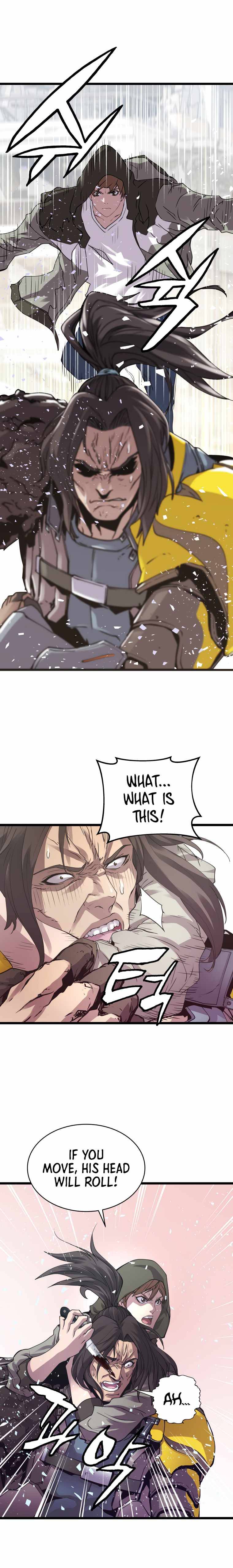 Page 6 of Chapter 7