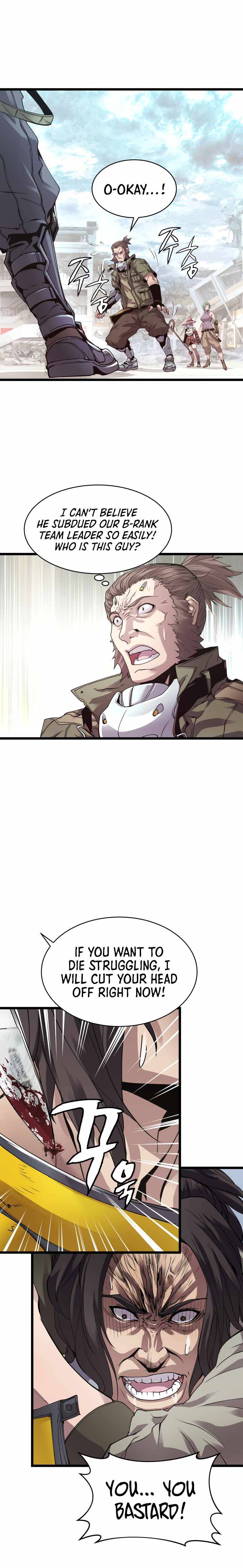 Page 7 of Chapter 7