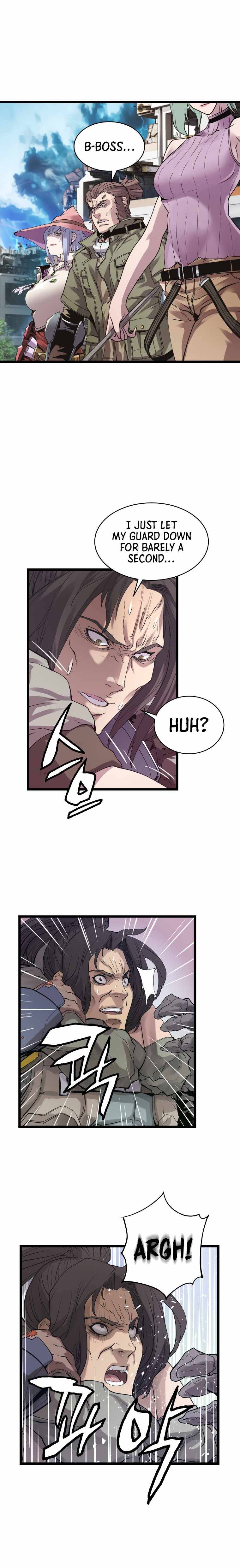 Page 8 of Chapter 7