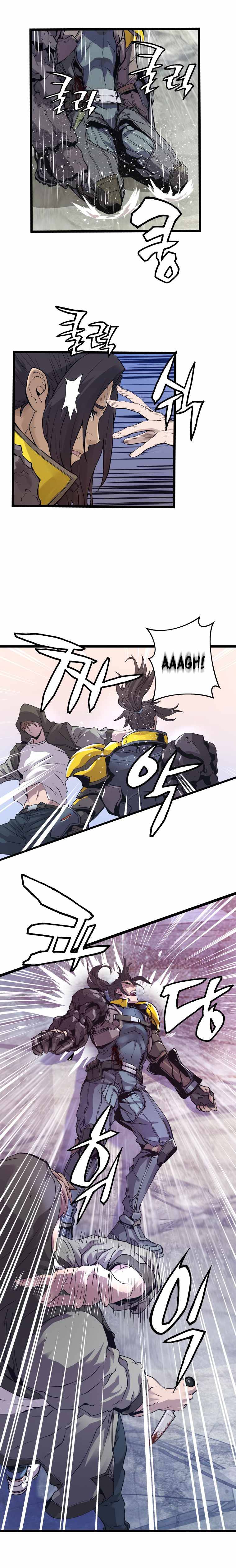 Page 9 of Chapter 7