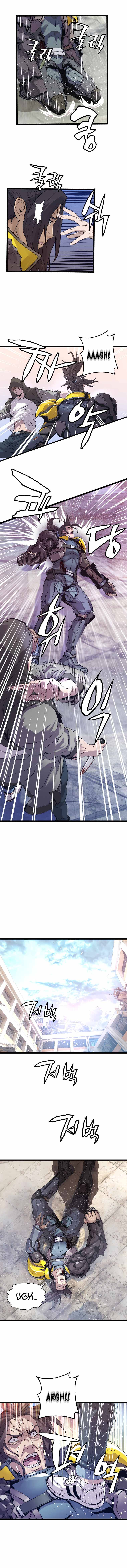 Page 10 of Chapter 7