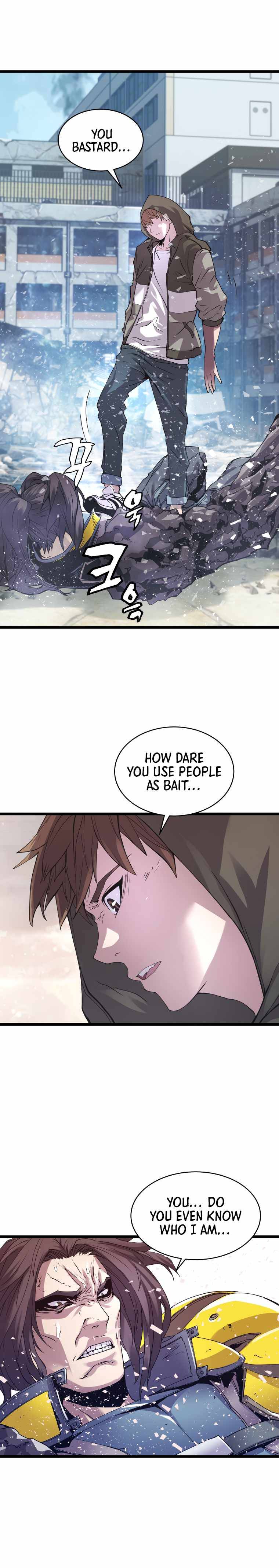 Page 11 of Chapter 7