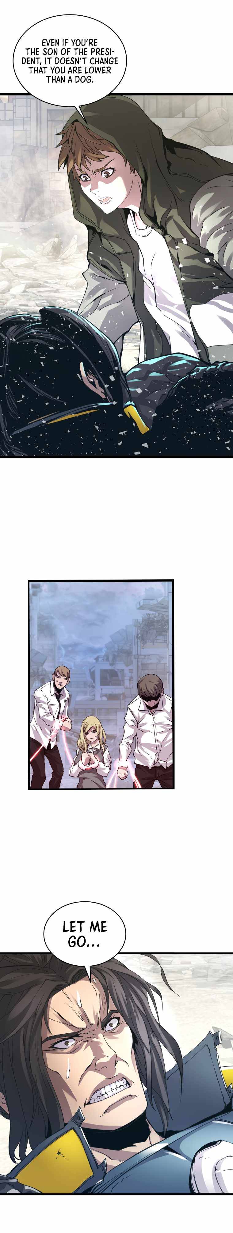 Page 12 of Chapter 7