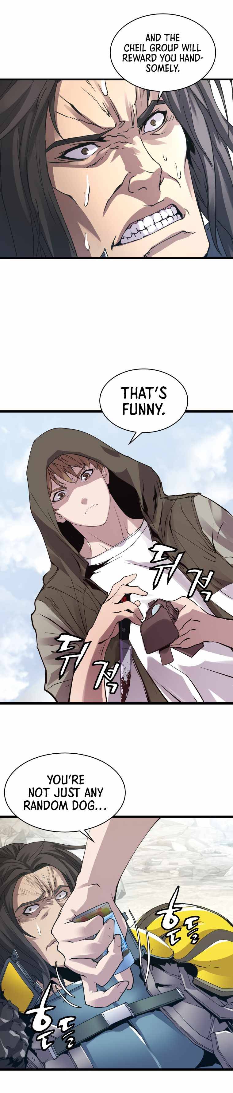 Page 13 of Chapter 7