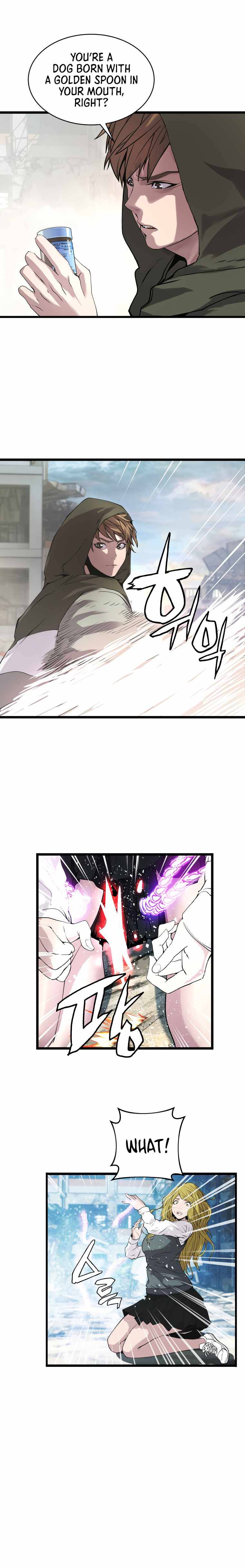 Page 14 of Chapter 7