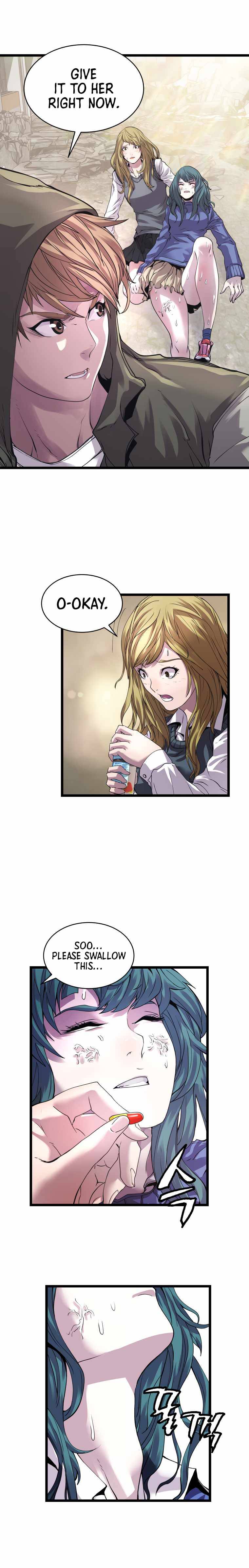 Page 16 of Chapter 7