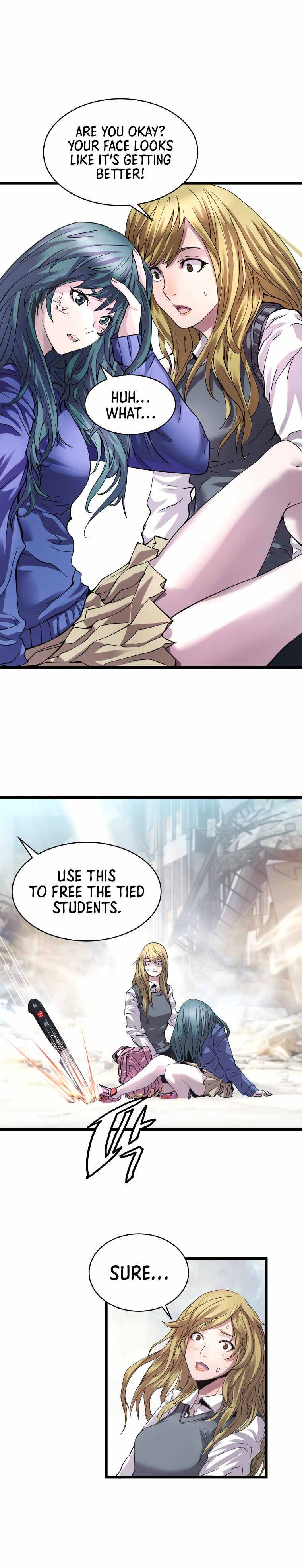 Page 17 of Chapter 7
