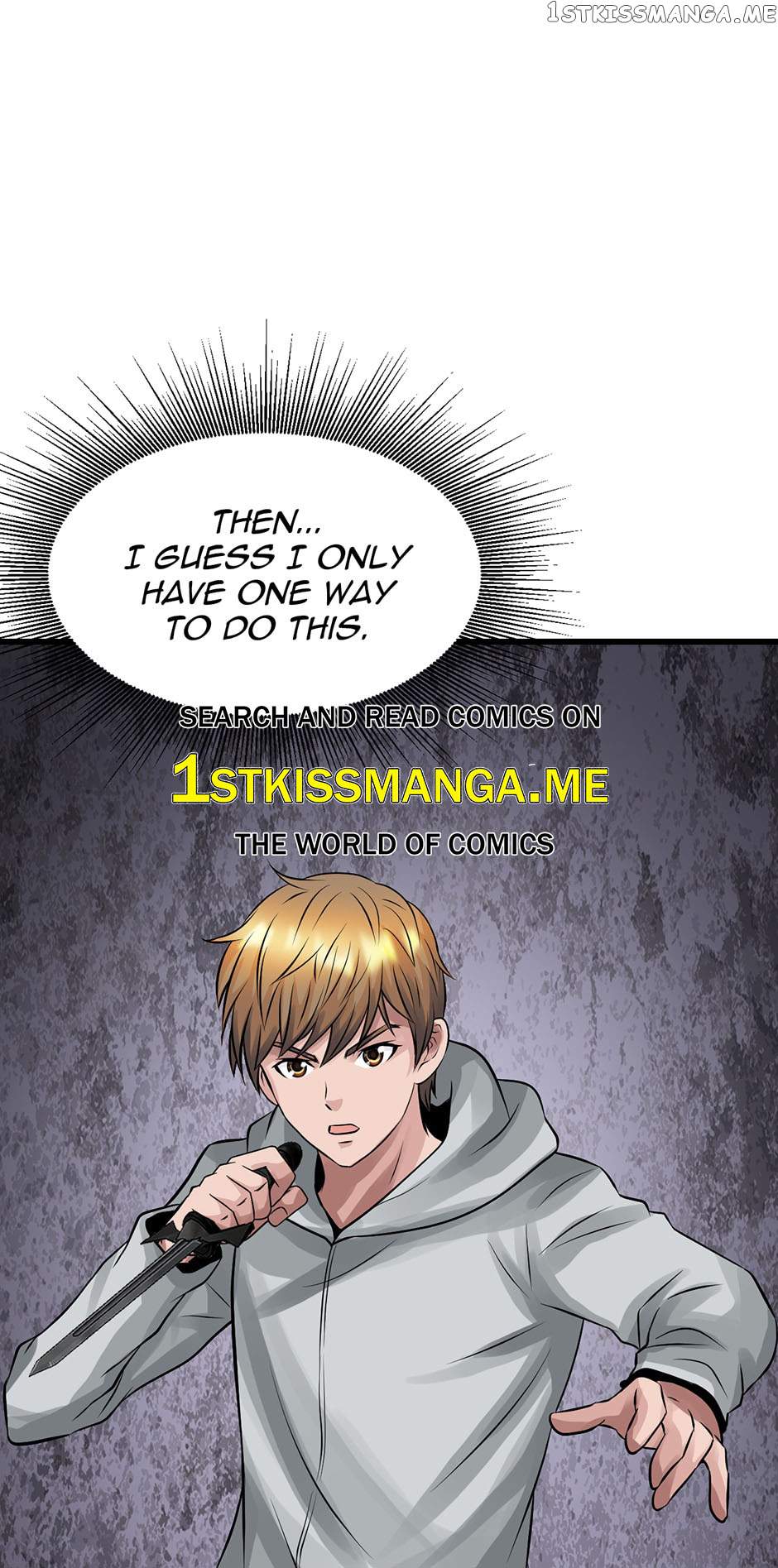Page 1 of Chapter 70