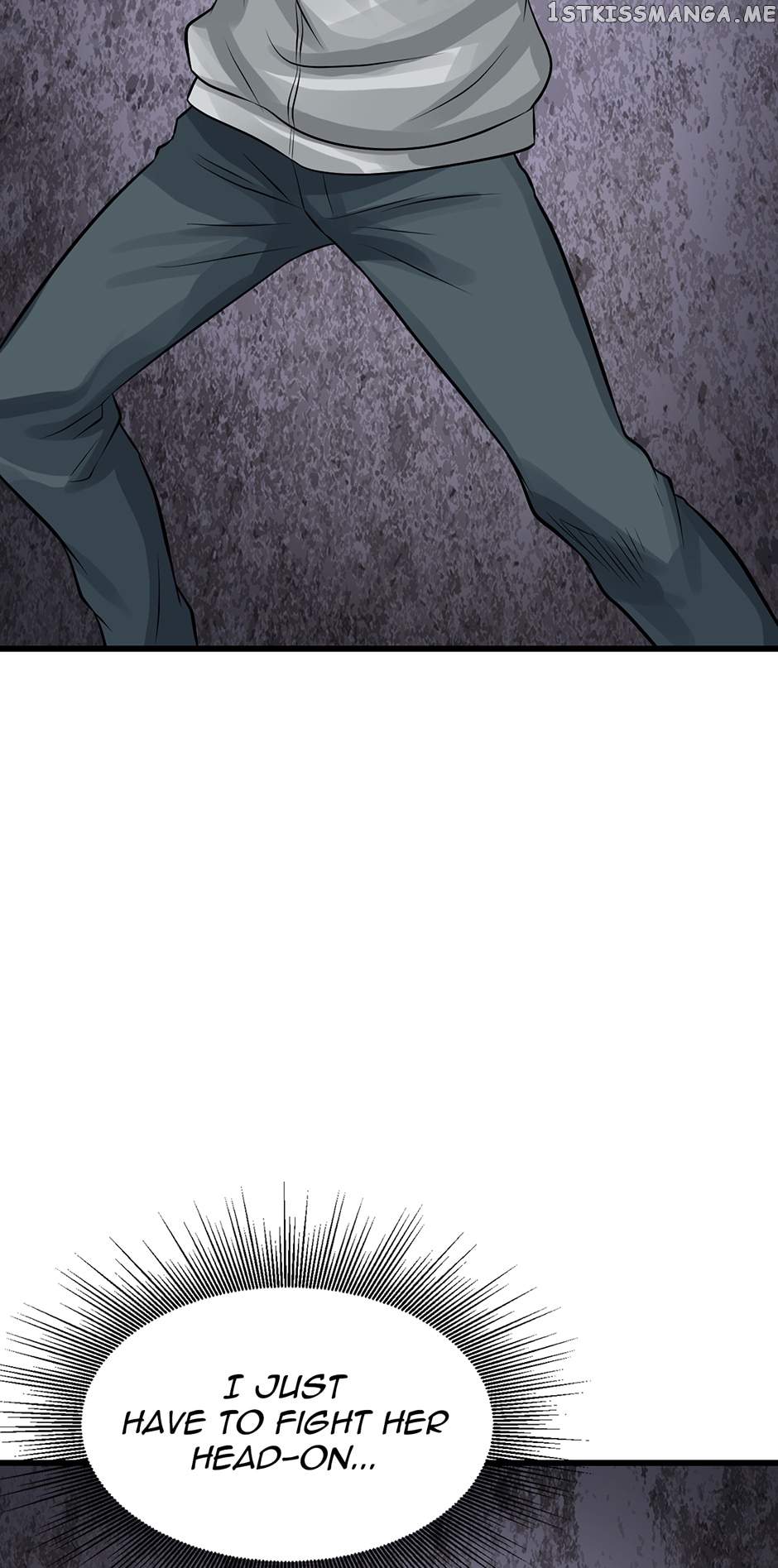 Page 2 of Chapter 70