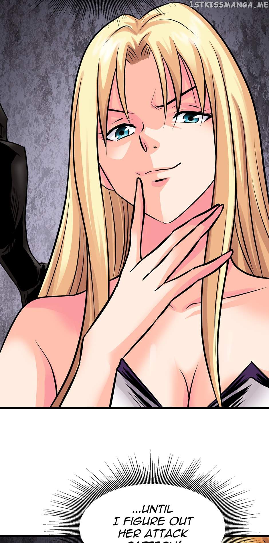 Page 3 of Chapter 70
