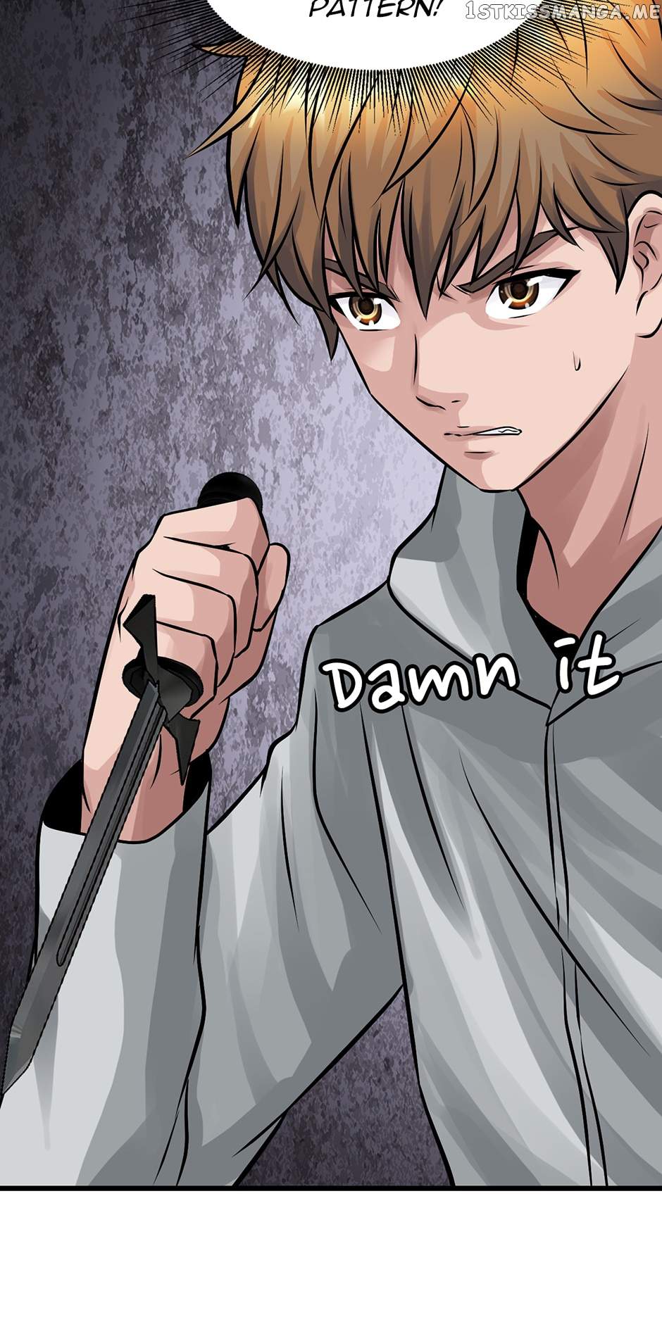 Page 4 of Chapter 70
