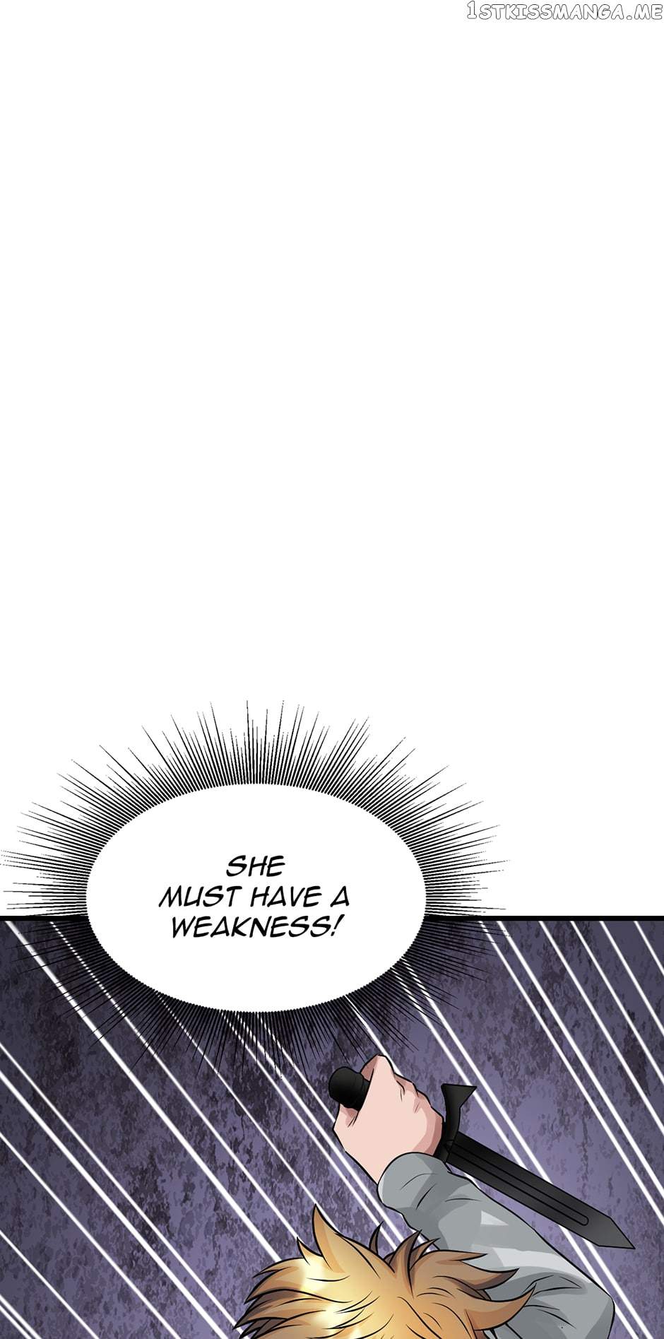 Page 6 of Chapter 70