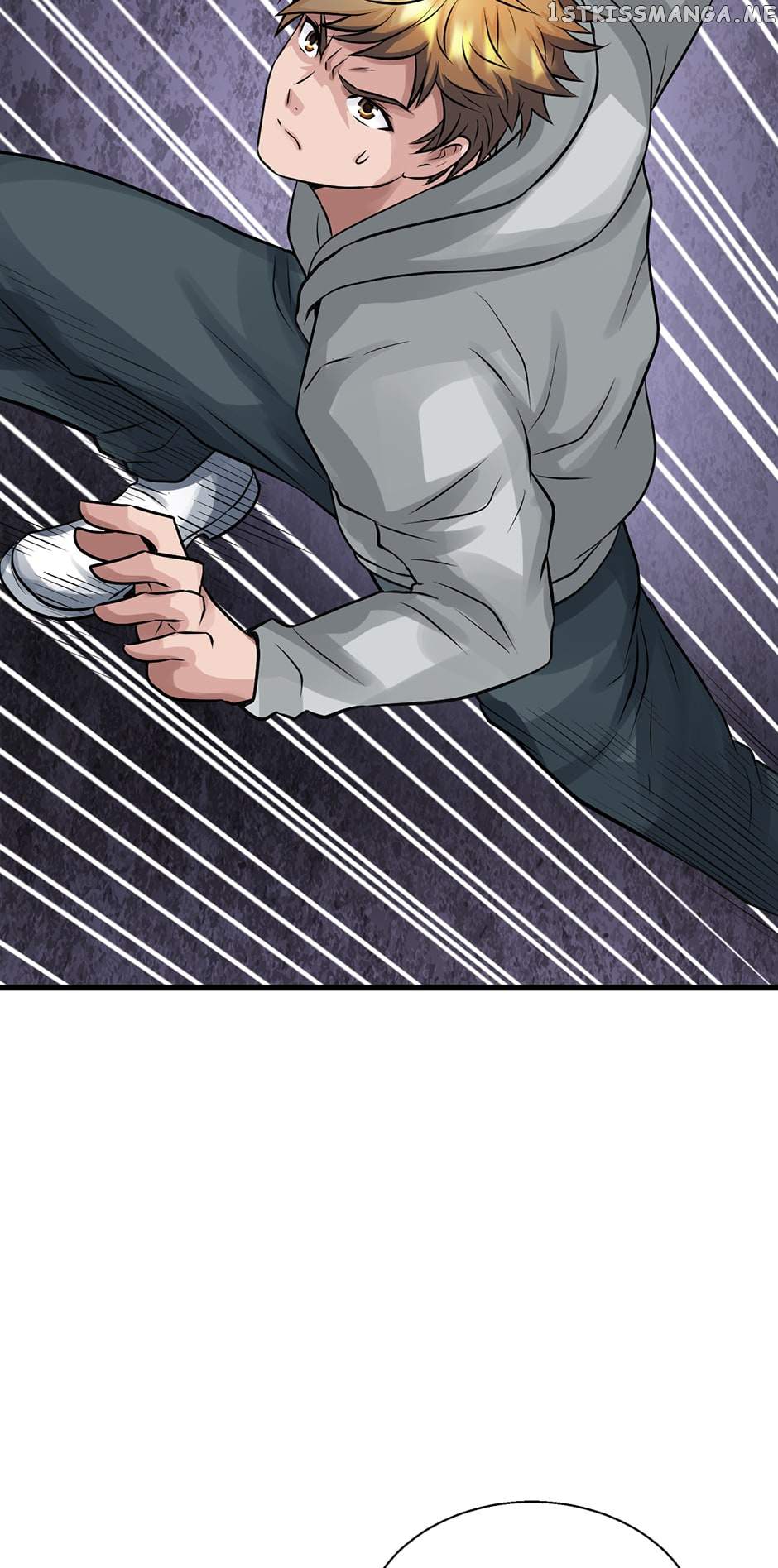Page 7 of Chapter 70