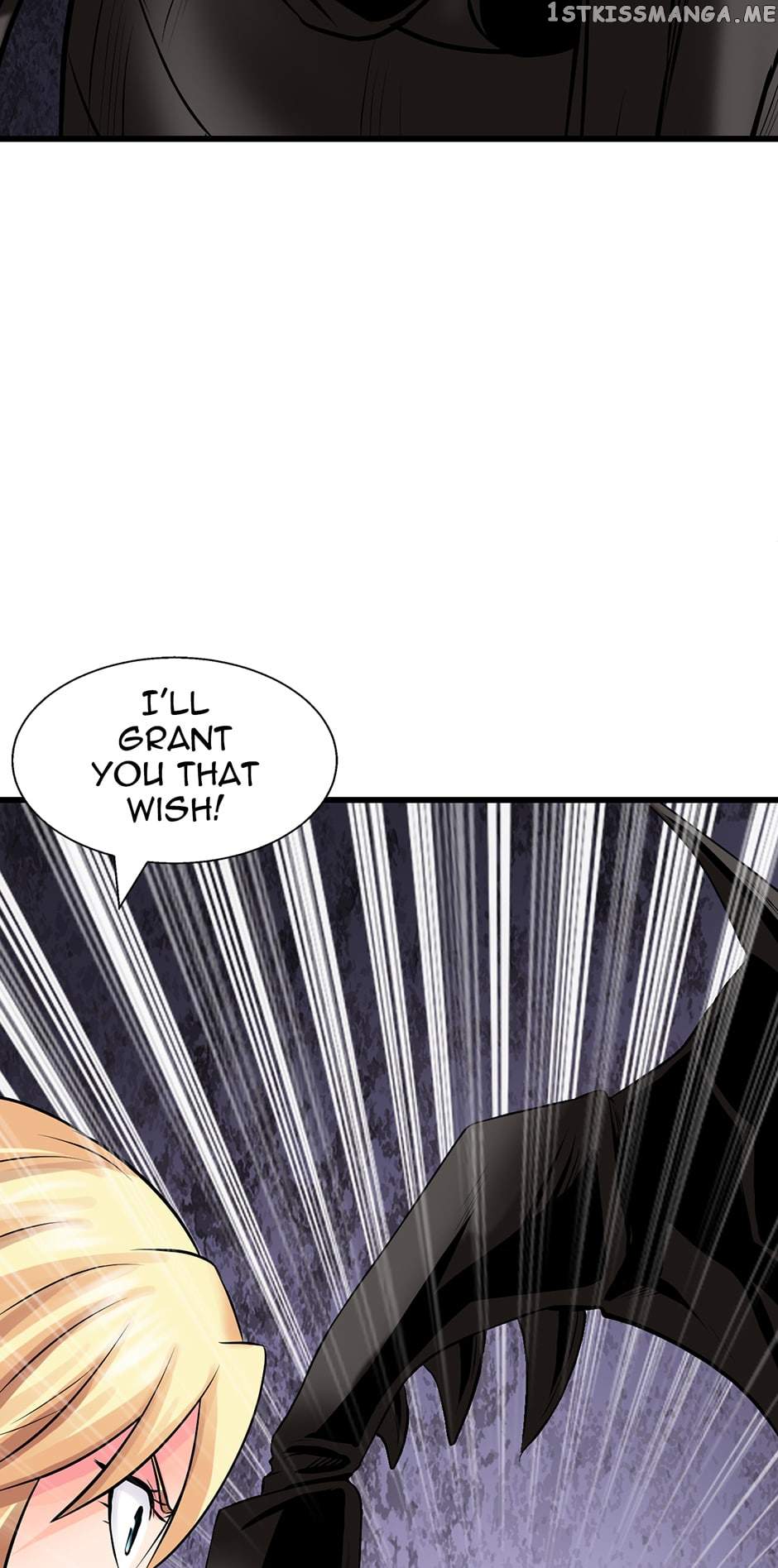 Page 9 of Chapter 70