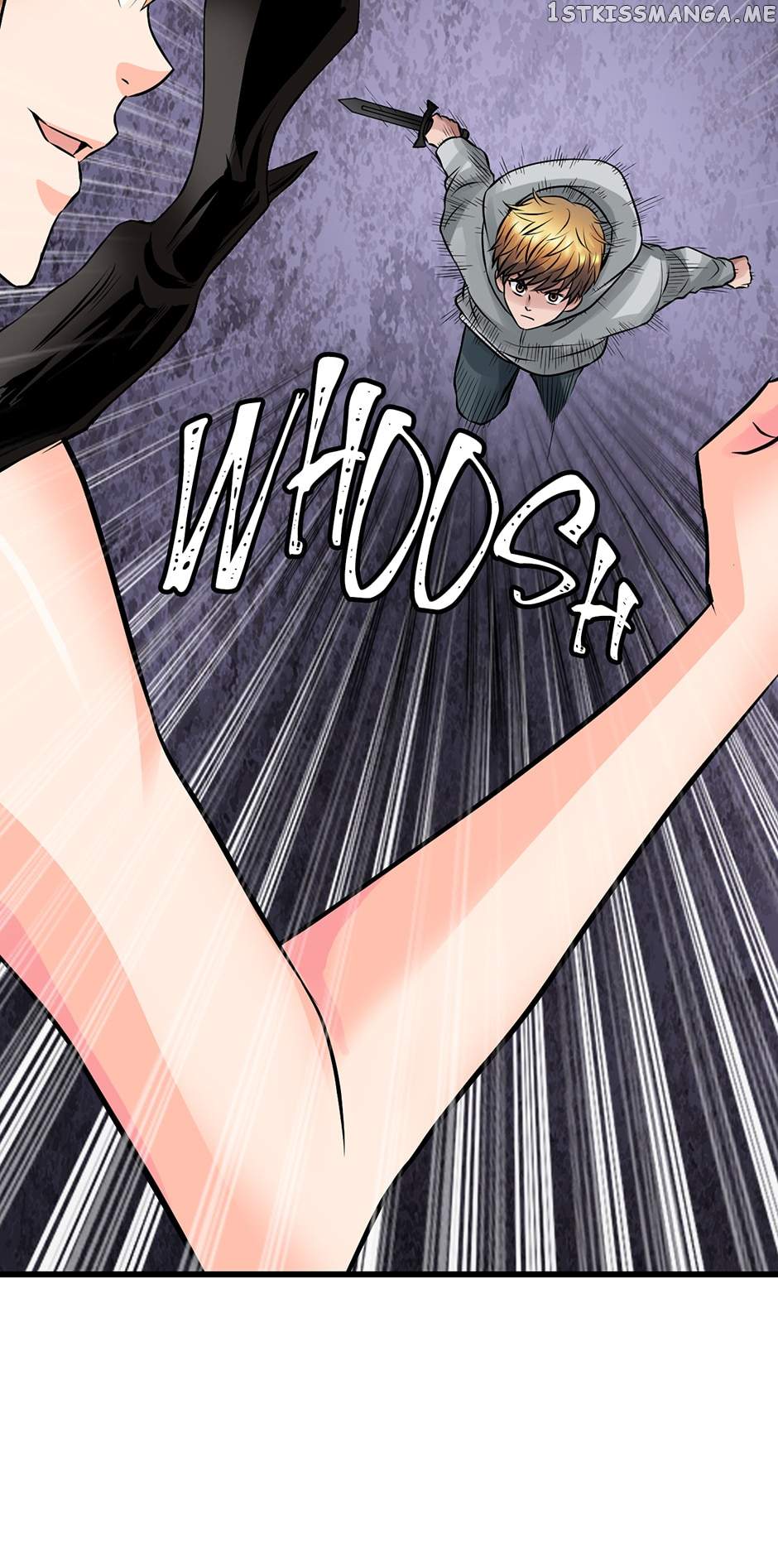 Page 10 of Chapter 70
