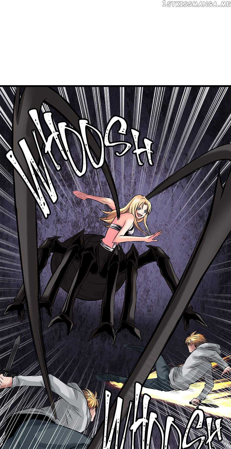 Page 11 of Chapter 70