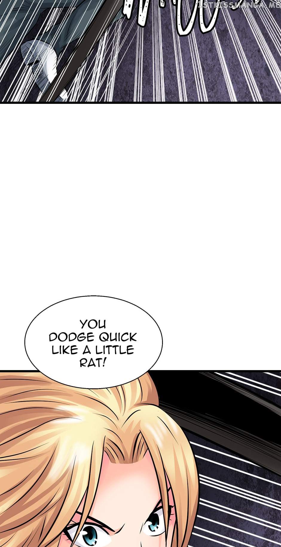Page 12 of Chapter 70