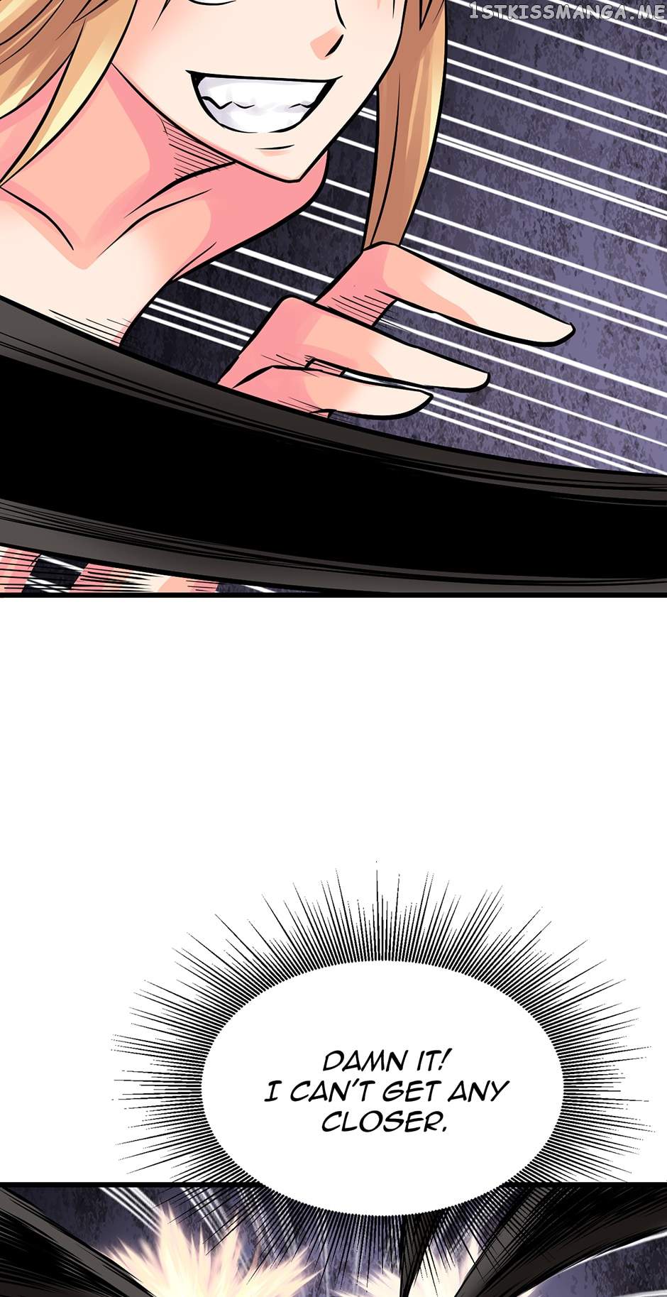 Page 13 of Chapter 70