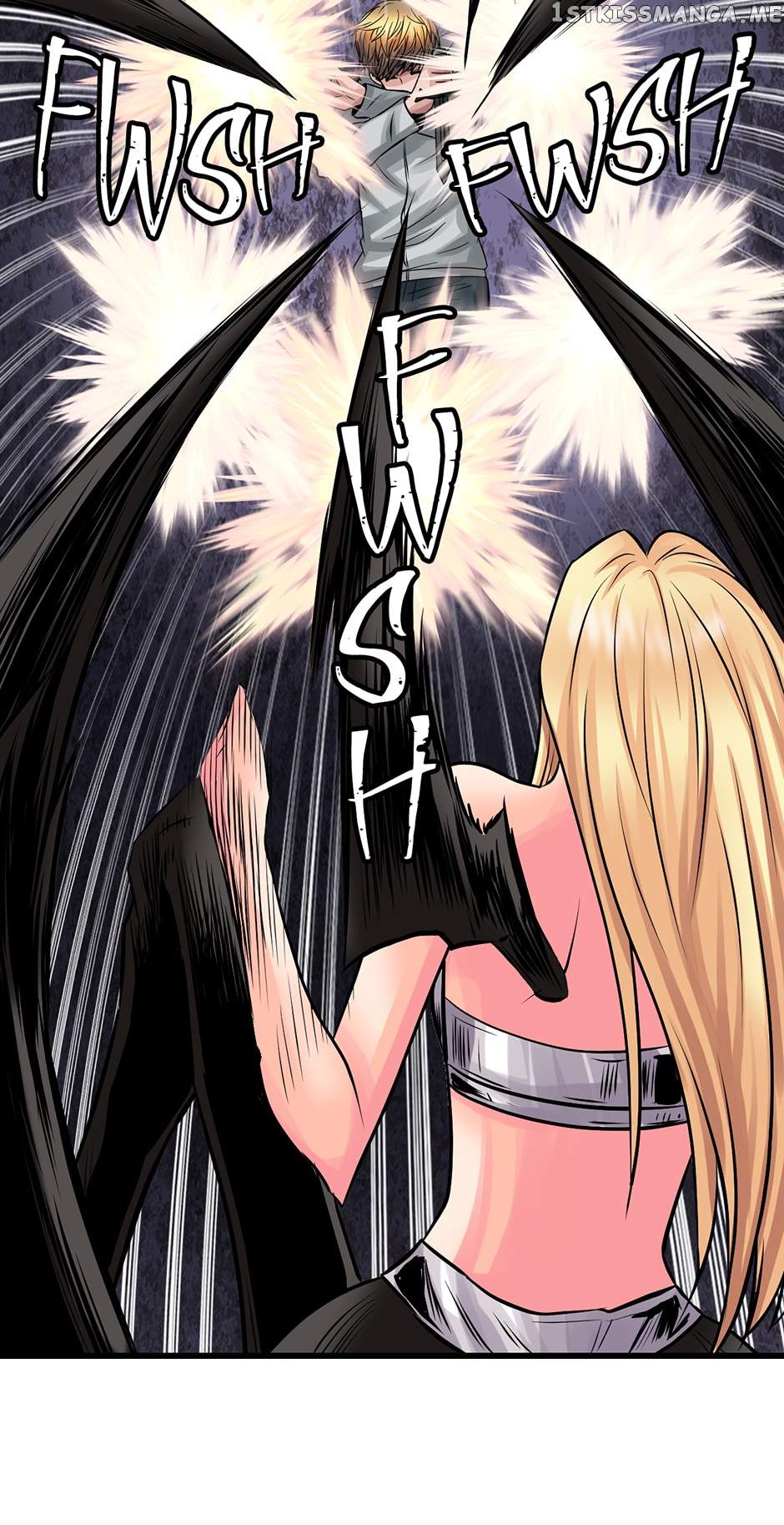 Page 14 of Chapter 70