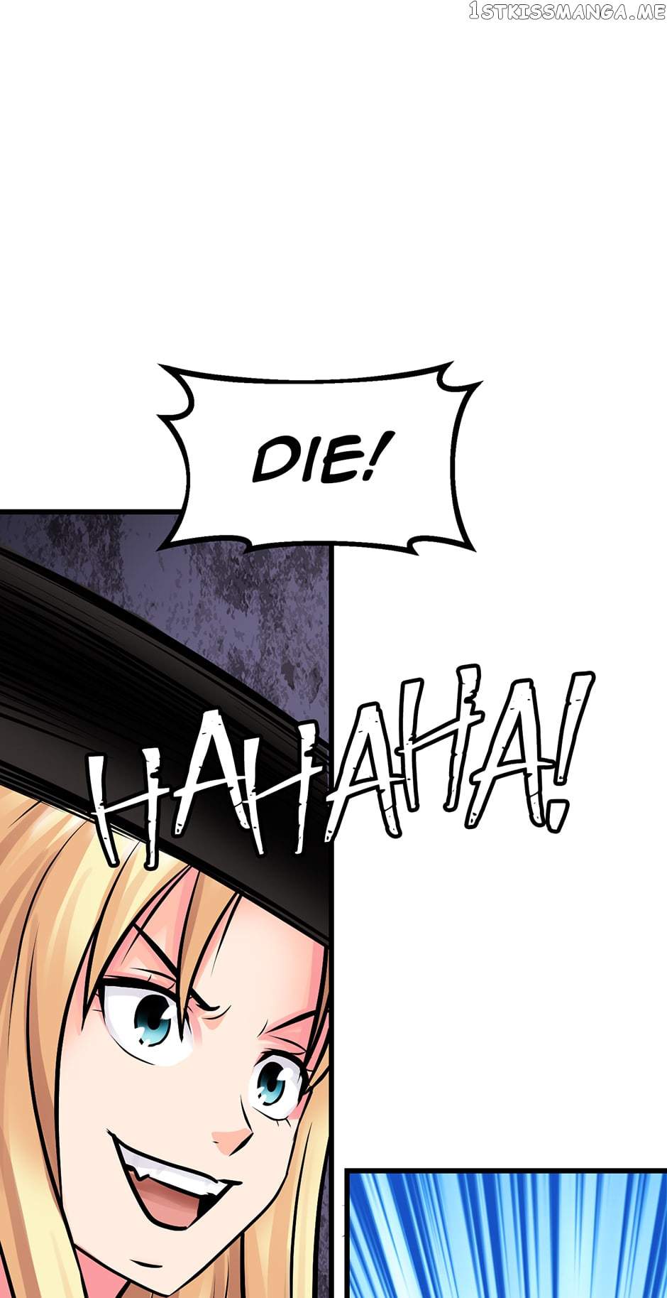 Page 15 of Chapter 70