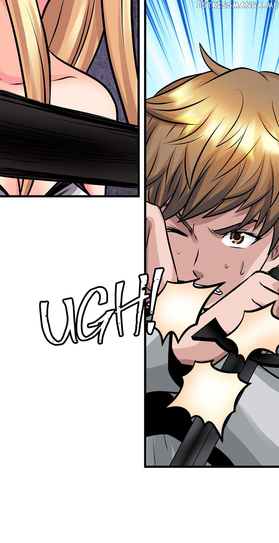 Page 16 of Chapter 70