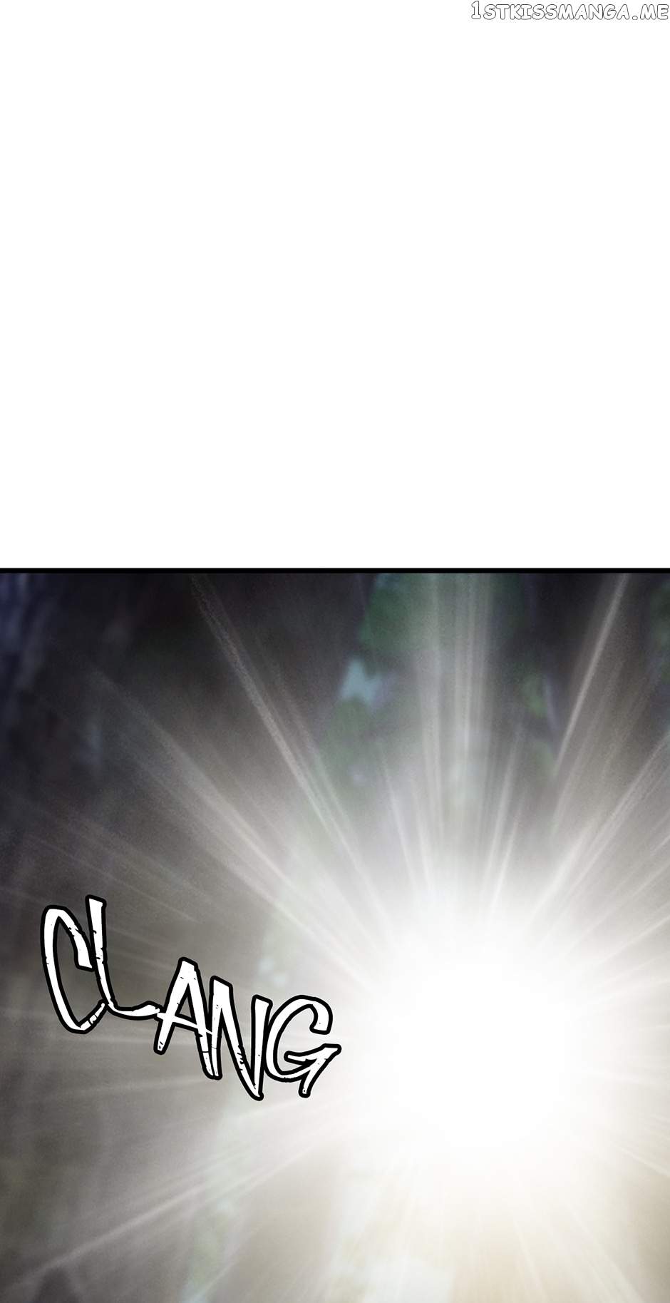 Page 17 of Chapter 70